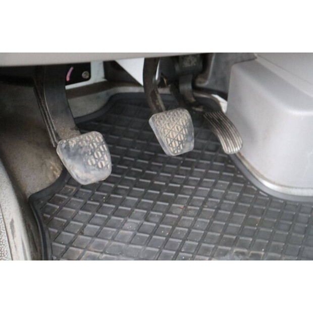 2016 Mercedes-Benz SPRINTER-44073166