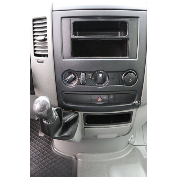 2016 Mercedes-Benz SPRINTER-44073167