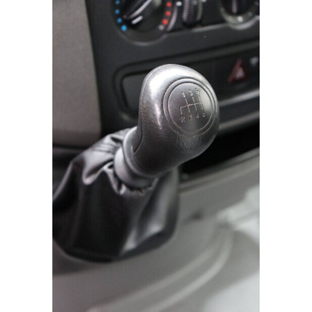 2016 Mercedes-Benz SPRINTER-44073168