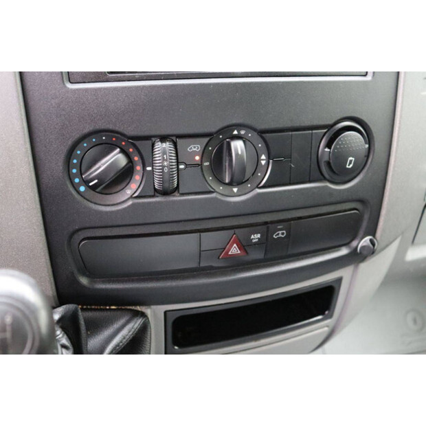 2016 Mercedes-Benz SPRINTER-44073169