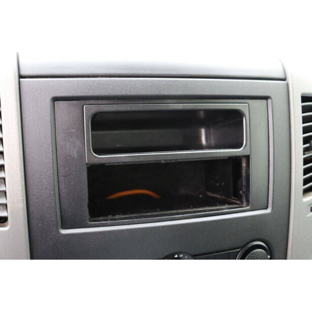 2016 Mercedes-Benz SPRINTER-44073170