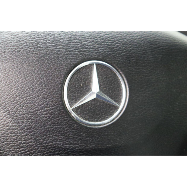 2016 Mercedes-Benz SPRINTER-44073171