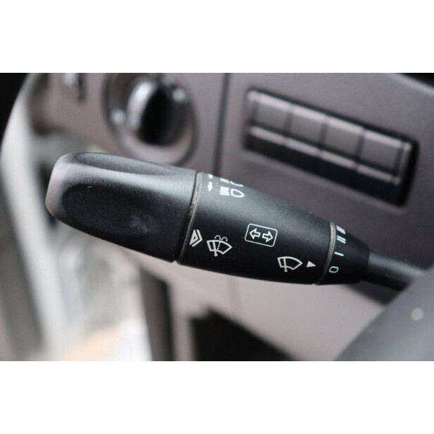 2016 Mercedes-Benz SPRINTER-44073172