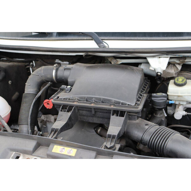 2016 Mercedes-Benz SPRINTER-44073178