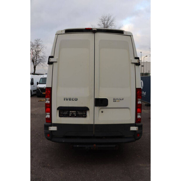 2010 ايفكو Daily 35S13-44073184