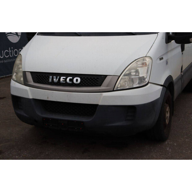 2010 ايفكو Daily 35S13-44073189