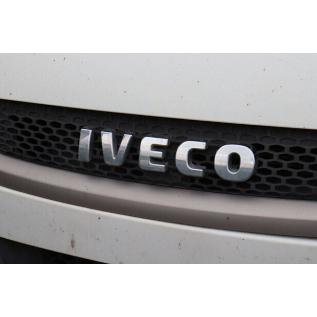 2010 ايفكو Daily 35S13-44073190