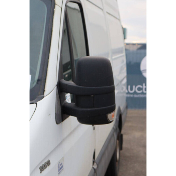 2010 ايفكو Daily 35S13-44073191