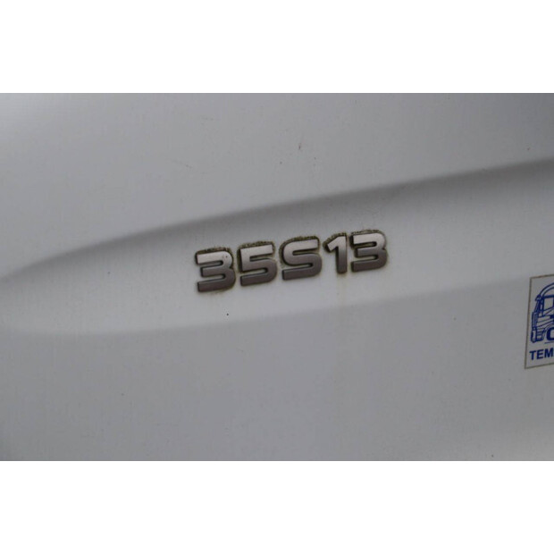 2010 ايفكو Daily 35S13-44073192