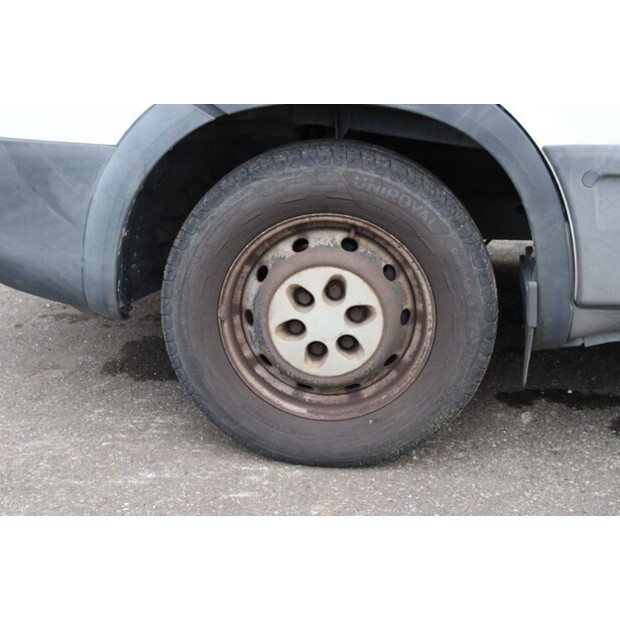 2010 ايفكو Daily 35S13-44073193