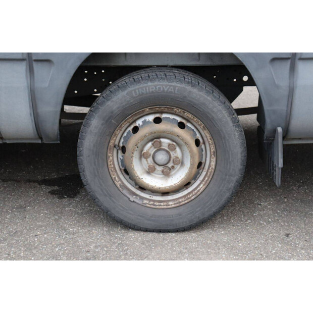 2010 ايفكو Daily 35S13-44073194