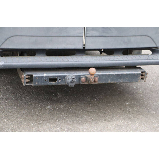 2010 ايفكو Daily 35S13-44073196