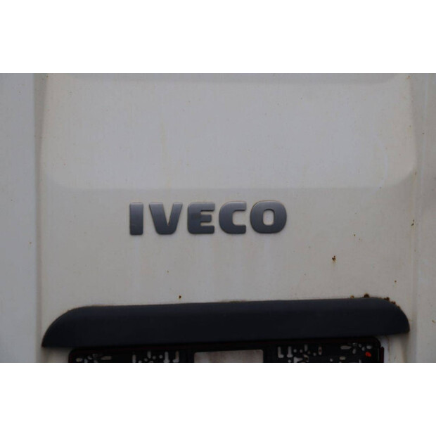 2010 ايفكو Daily 35S13-44073197