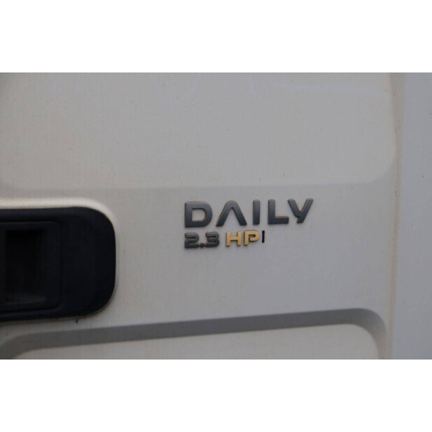 2010 ايفكو Daily 35S13-44073198