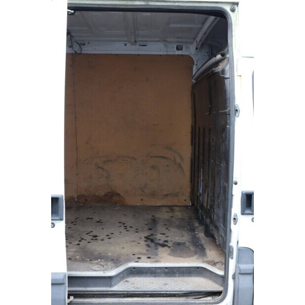 2010 ايفكو Daily 35S13-44073199