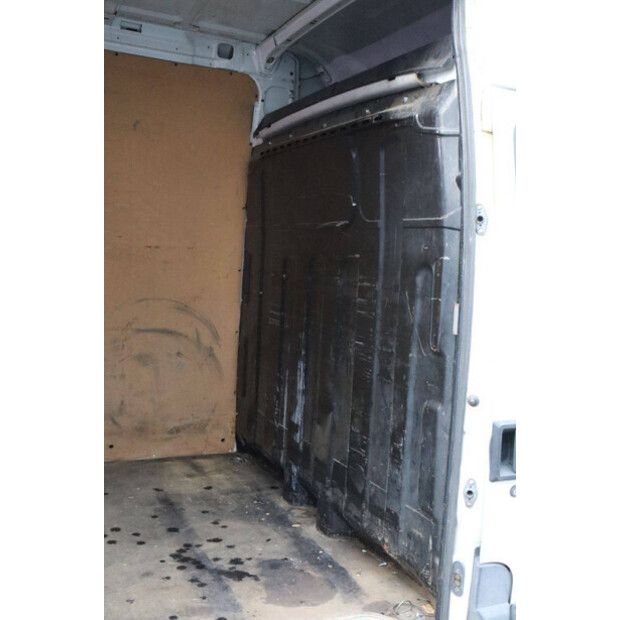 2010 ايفكو Daily 35S13-44073200