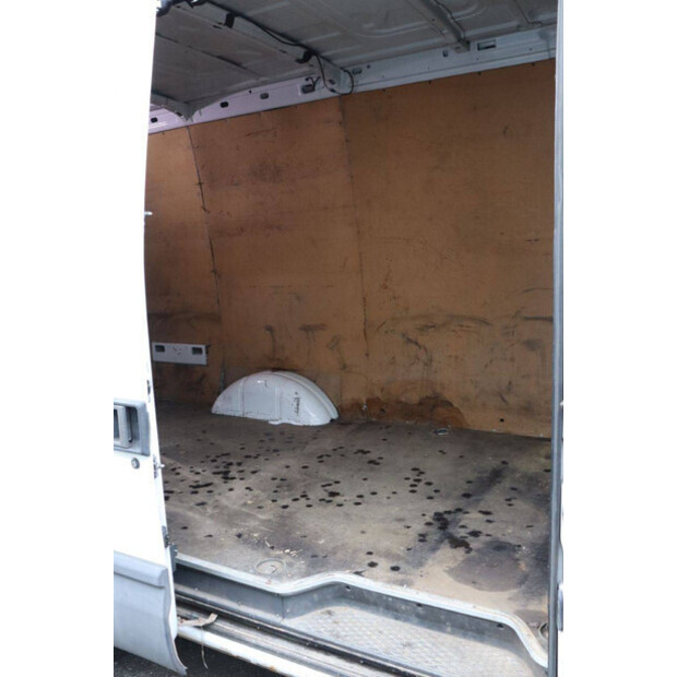 2010 ايفكو Daily 35S13-44073201