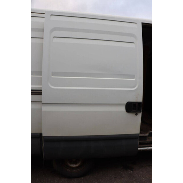 2010 ايفكو Daily 35S13-44073202