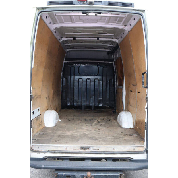 2010 ايفكو Daily 35S13-44073203