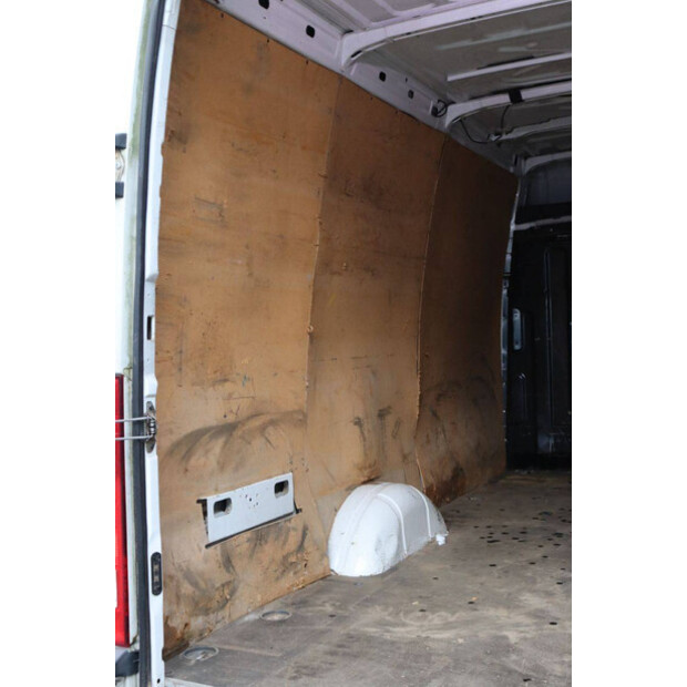 2010 ايفكو Daily 35S13-44073204