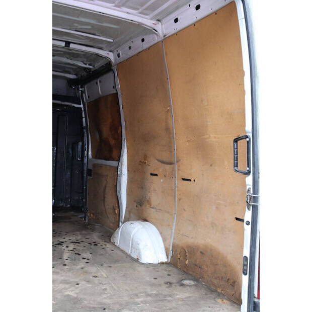 2010 ايفكو Daily 35S13-44073205