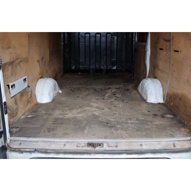 2010 ايفكو Daily 35S13-44073206