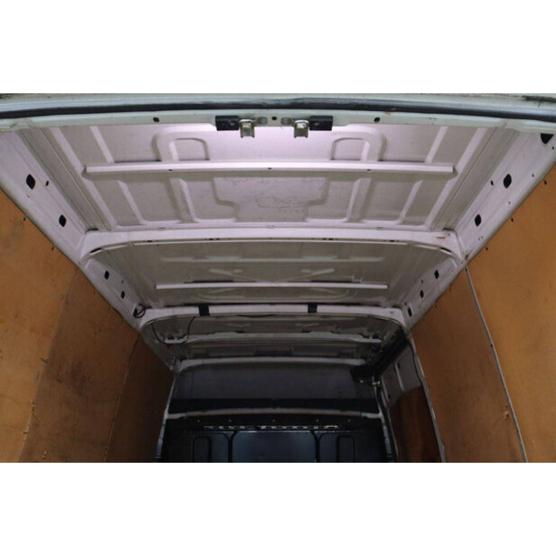 2010 ايفكو Daily 35S13-44073207