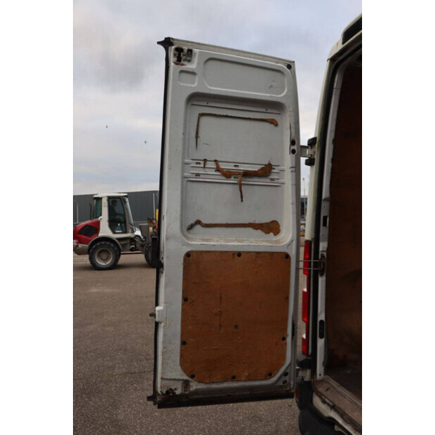 2010 ايفكو Daily 35S13-44073208