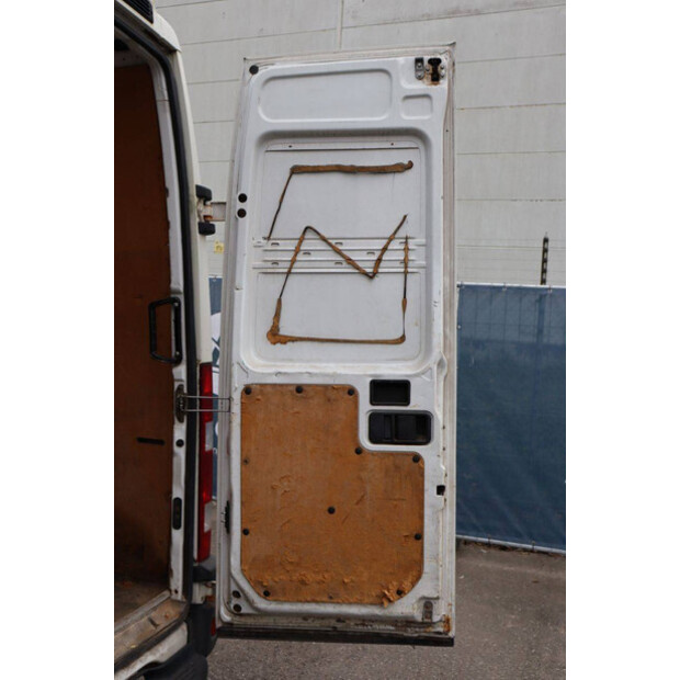 2010 ايفكو Daily 35S13-44073209