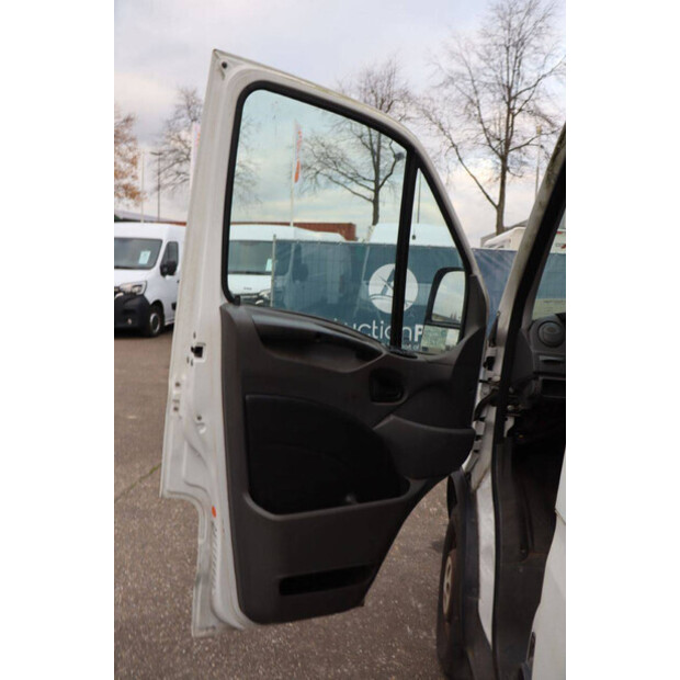 2010 ايفكو Daily 35S13-44073210