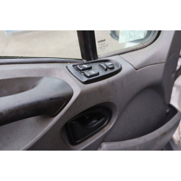 2010 ايفكو Daily 35S13-44073211