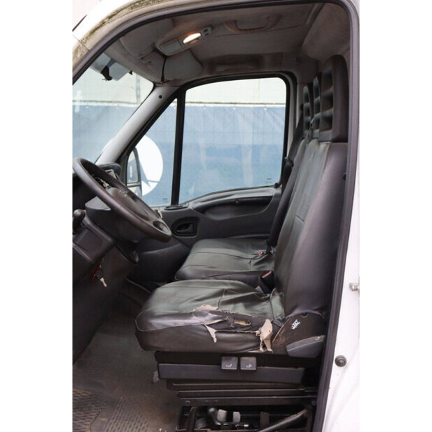 2010 ايفكو Daily 35S13-44073212