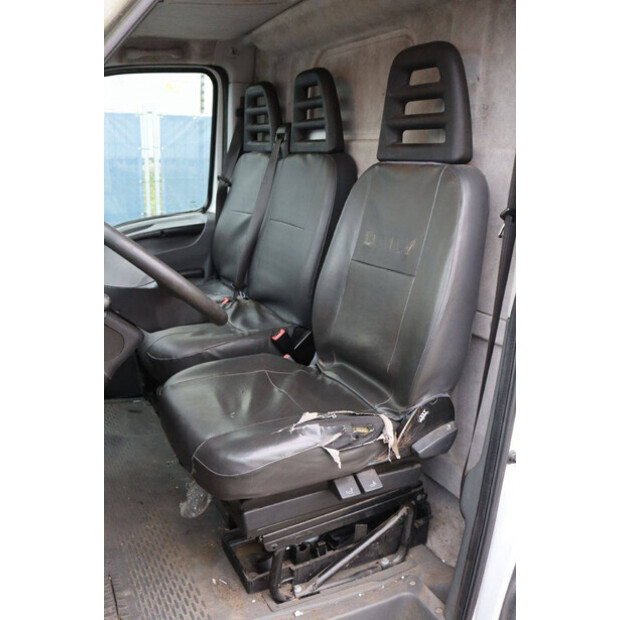 2010 ايفكو Daily 35S13-44073213