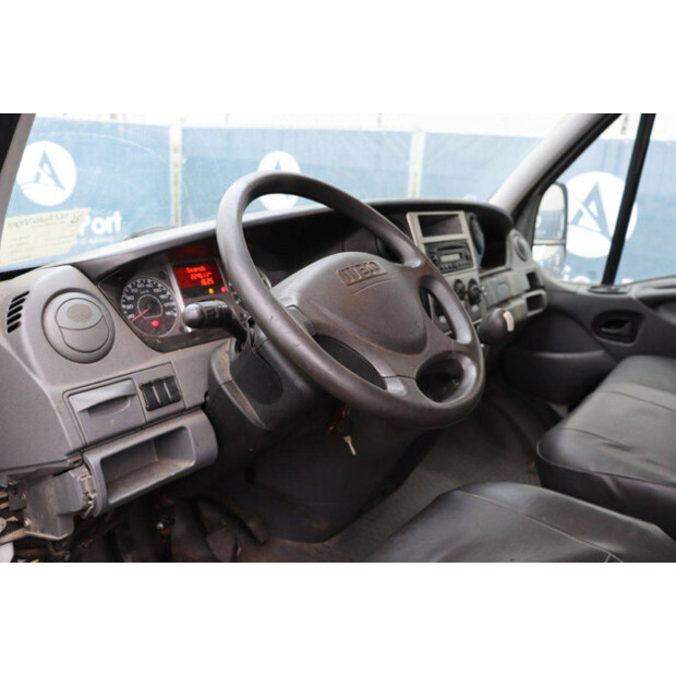 2010 ايفكو Daily 35S13-44073214