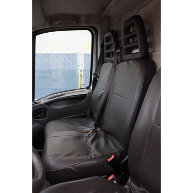 2010 ايفكو Daily 35S13-44073215