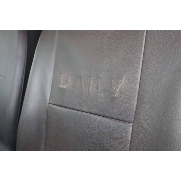 2010 ايفكو Daily 35S13-44073216