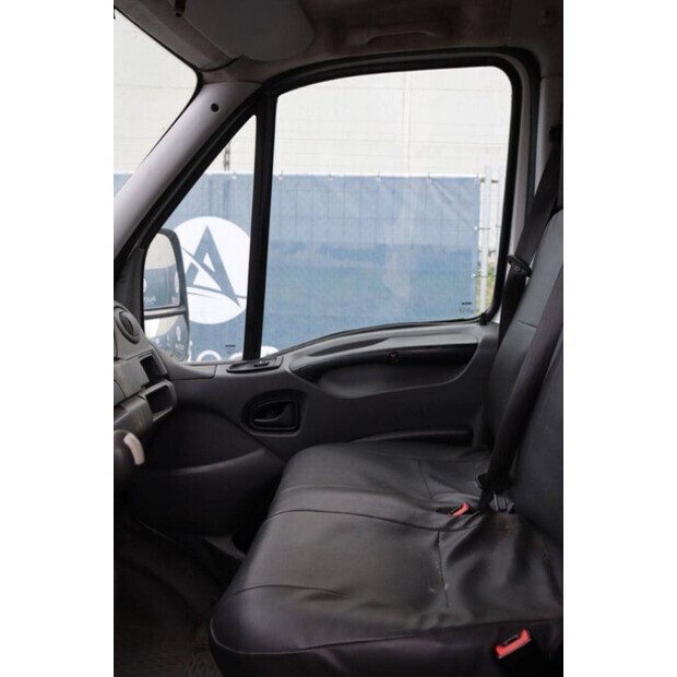 2010 ايفكو Daily 35S13-44073217