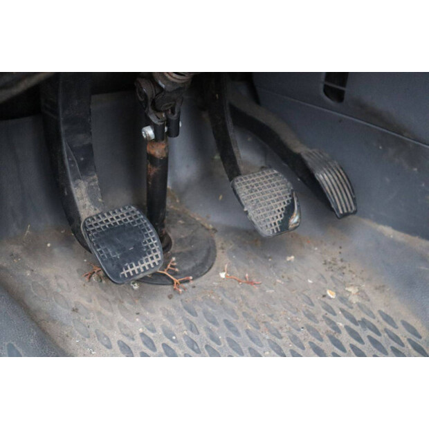 2010 ايفكو Daily 35S13-44073219