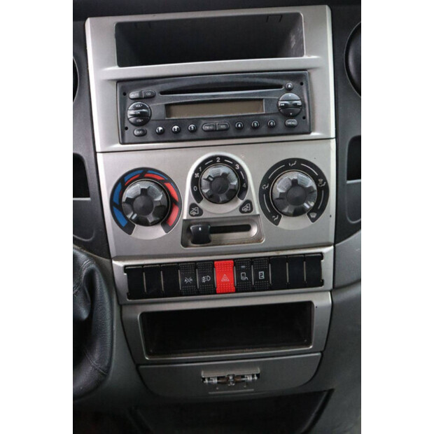 2010 ايفكو Daily 35S13-44073220