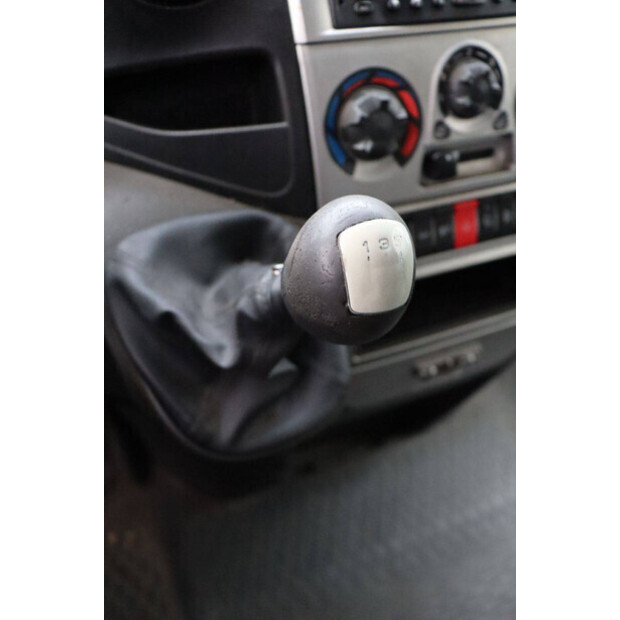 2010 ايفكو Daily 35S13-44073221