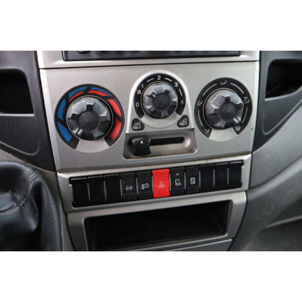 2010 ايفكو Daily 35S13-44073222