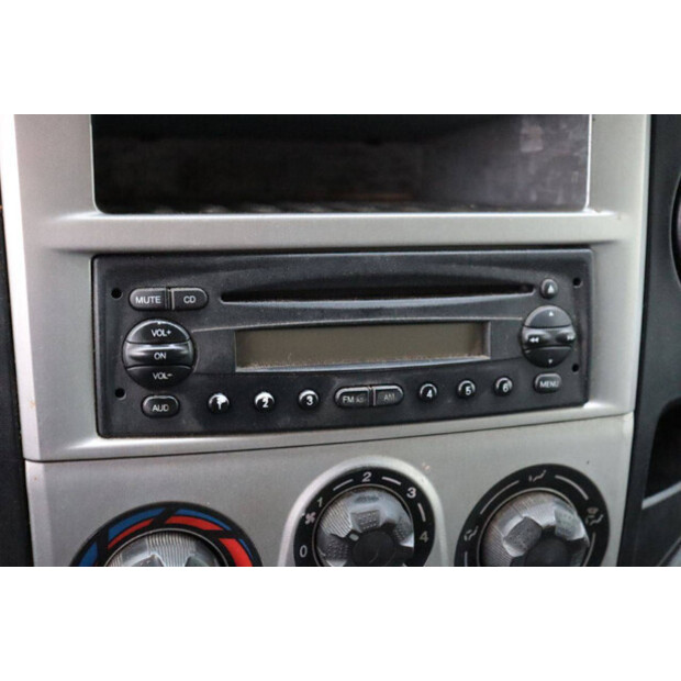 2010 ايفكو Daily 35S13-44073223