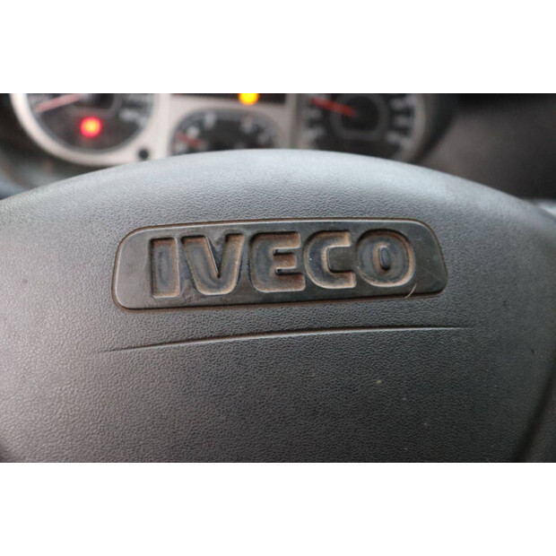 2010 ايفكو Daily 35S13-44073224