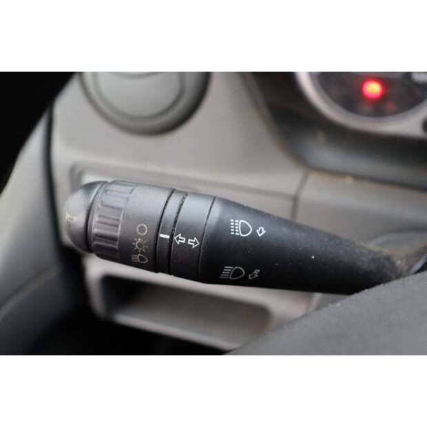 2010 ايفكو Daily 35S13-44073225