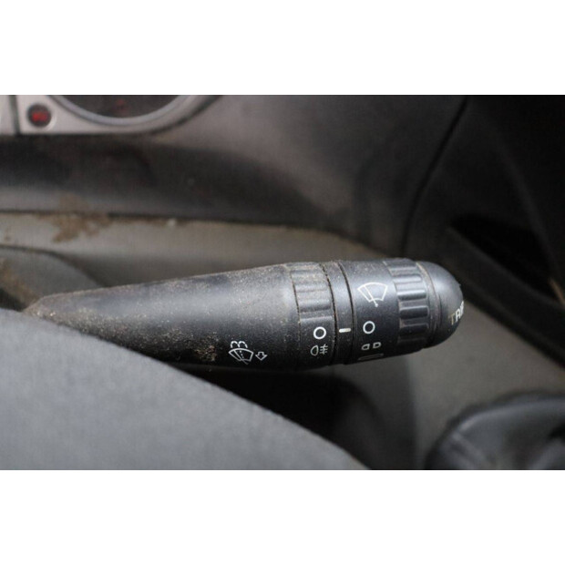 2010 ايفكو Daily 35S13-44073226