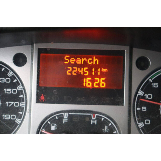 2010 ايفكو Daily 35S13-44073228