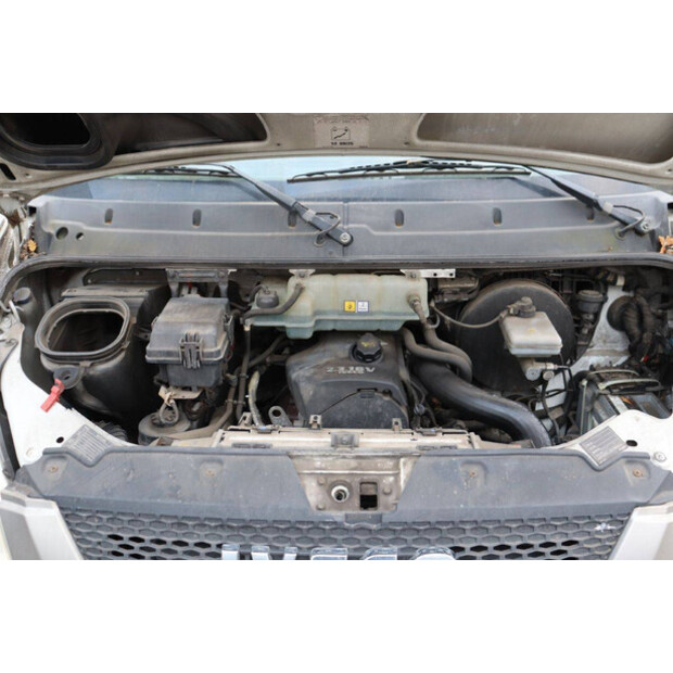 2010 ايفكو Daily 35S13-44073232