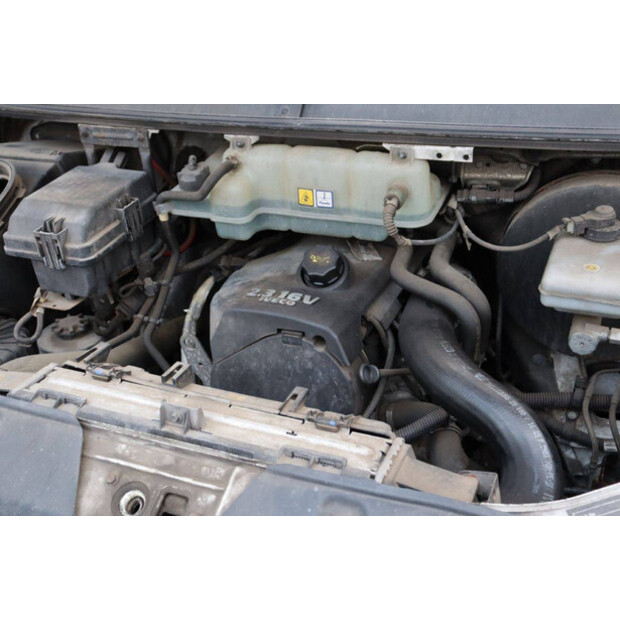 2010 ايفكو Daily 35S13-44073233