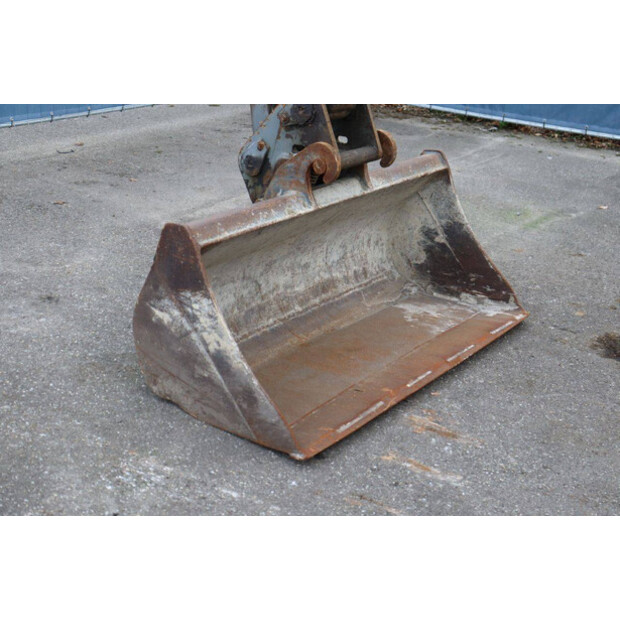 2010 Neuson 9503 WD-44073251