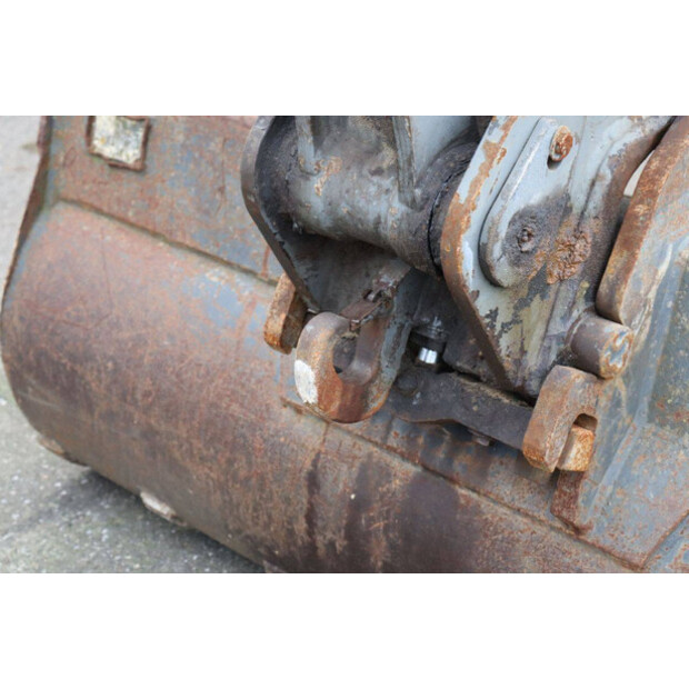 2010 Neuson 9503 WD-44073253